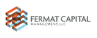 Fermat Capital Management