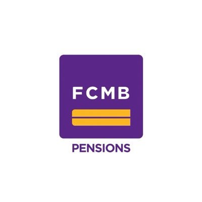 FCMB Pensions