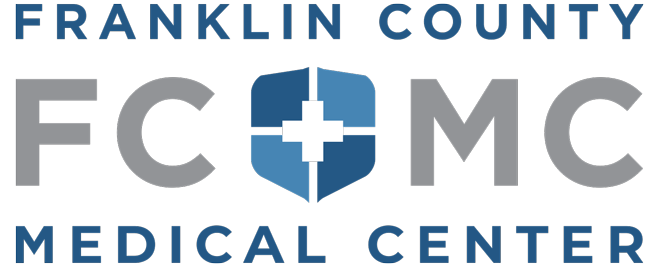 Franklin County Medical Center