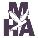 Mental Health Association of Frederick County