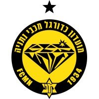 Maccabi Netanya Fc