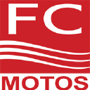 Fc Motos Ltda