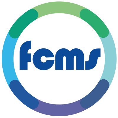 FCMS