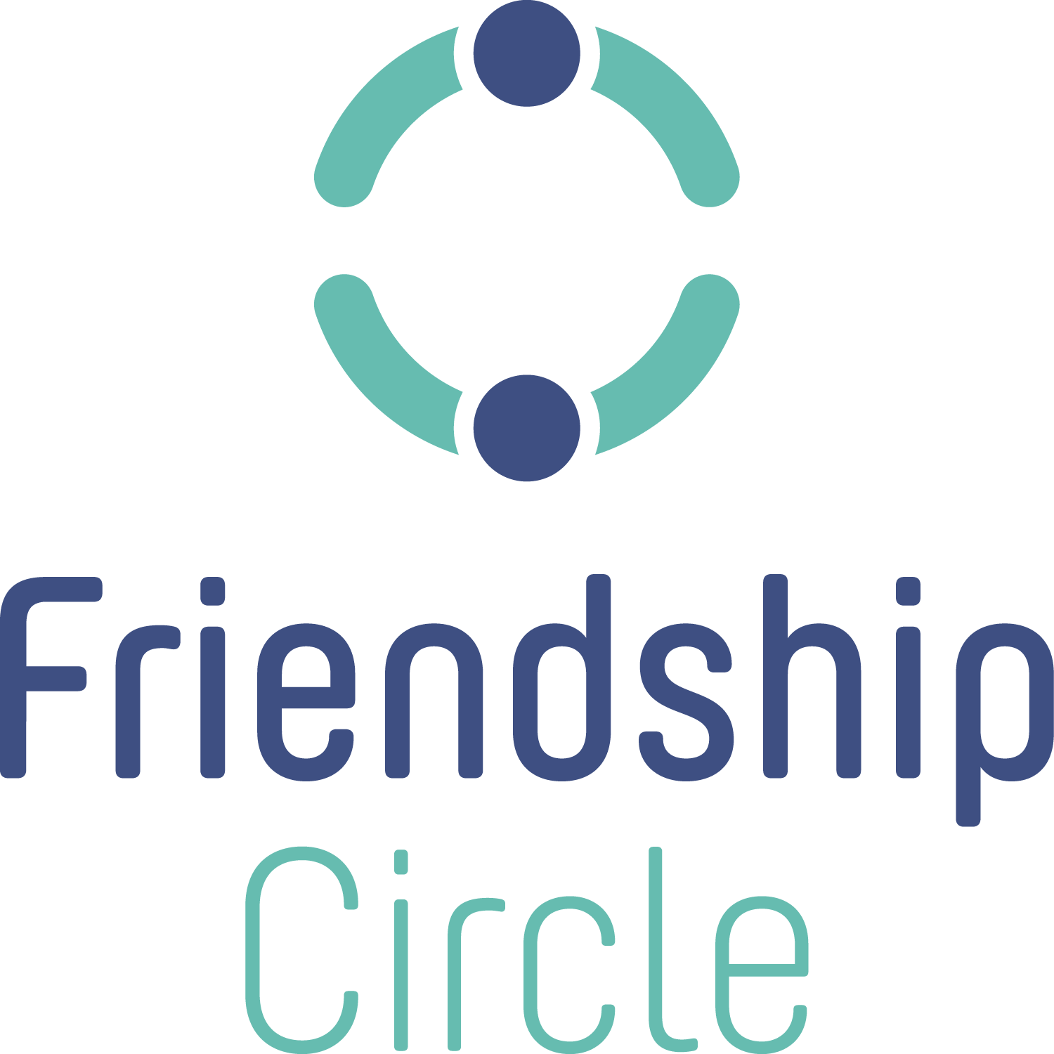 Friendship Circle New Jersey