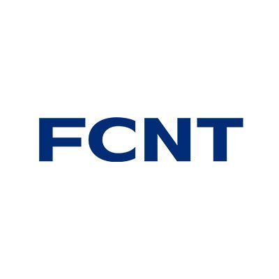 &#65318;&#65347;&#65358;&#65364;&#65288;&#26666;