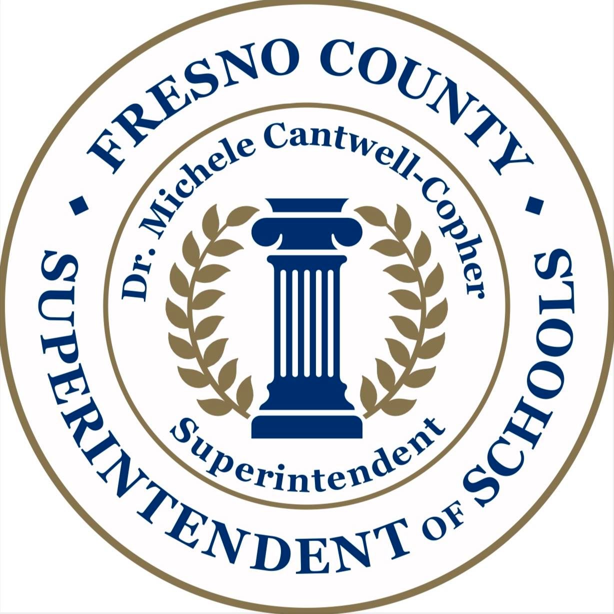 Fresno County Schools