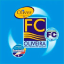 Fc Oliveira Codó/ma