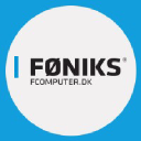 Føniks Computer