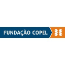 Fundação Copel