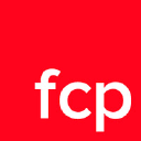 FCP FCP