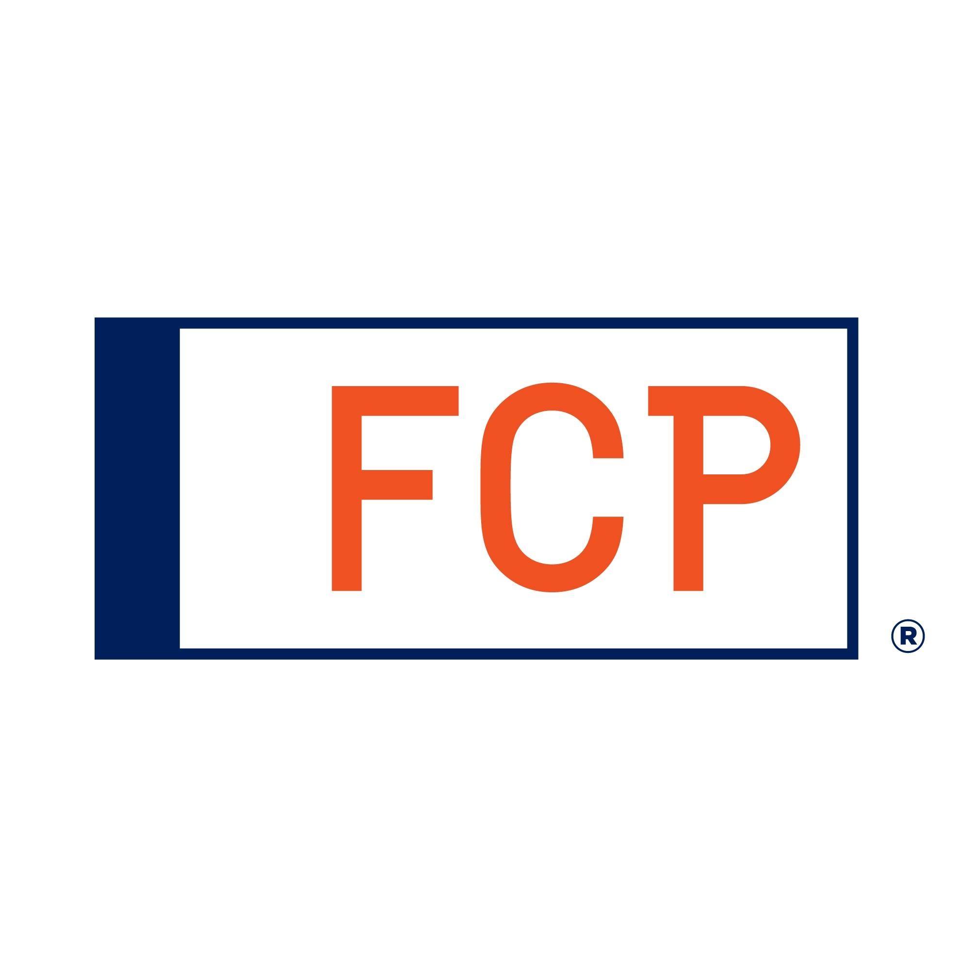 FCP