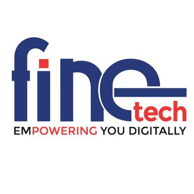 FineTech-Sri Lanka