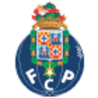 FC Porto