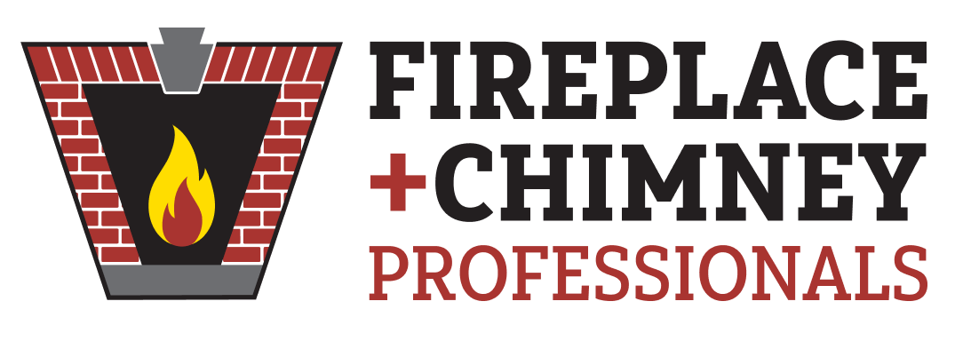 Fireplace and Chimney Professionals