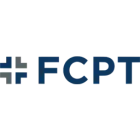 FCPT