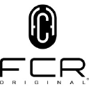 Fcr Original