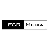 FCR Media