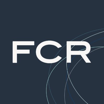 FCR Media