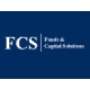 FCS Asset Management