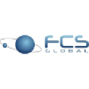 FCS Global ApS