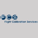 Flight Calibration Services