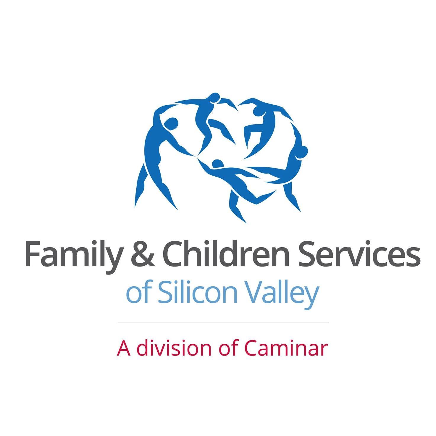 Family & Children Services of Silicon Valley