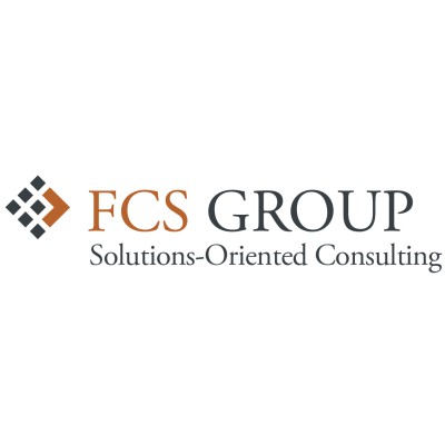 FCS Group