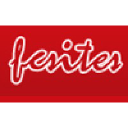 Fcsites