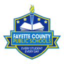 FAYETTE COUNTY SCHOOLS