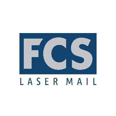 FCS Laser Mail