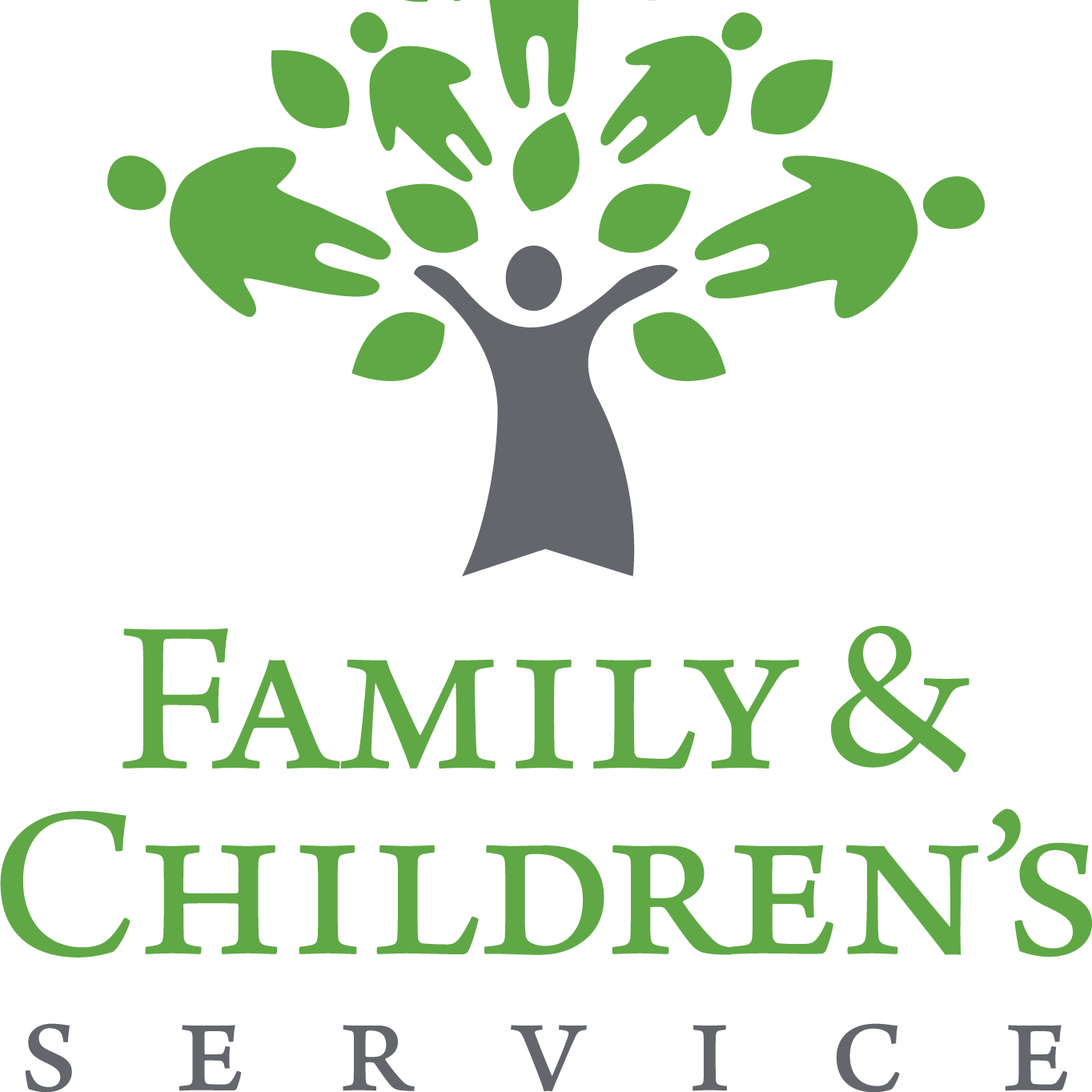 Family & Children's Service