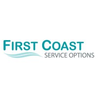 First Coast Service Options