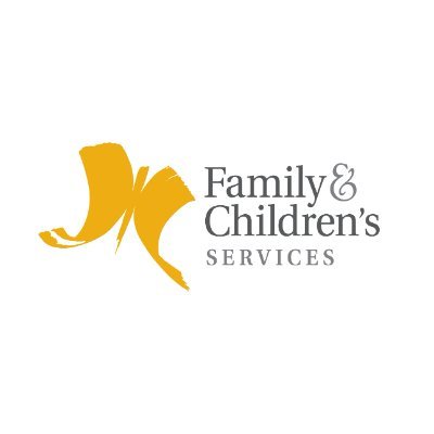 Family & Children's Service