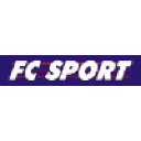 FCSport Automóveis