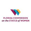 The Florida Commission on the Status of Women