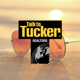 F.C. Tucker Emge Realtors