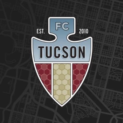 FC Tucson