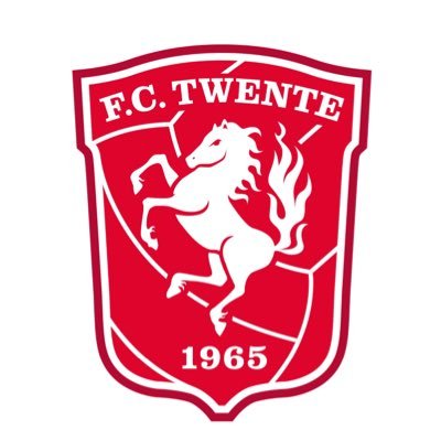 FC Twente