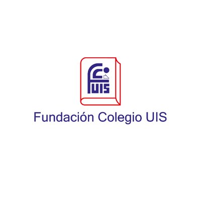 Fundación Colegio Uis