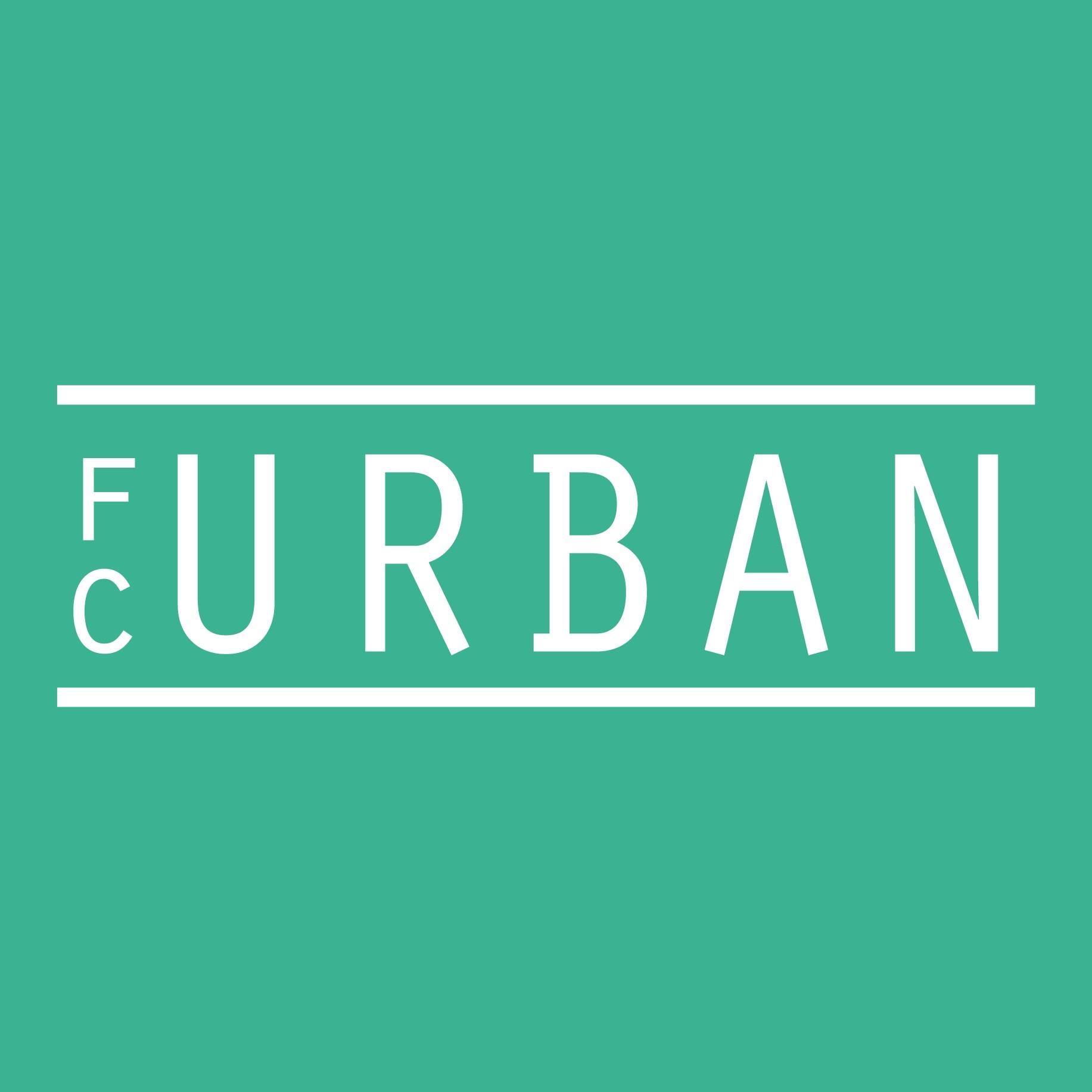 Fc Urban