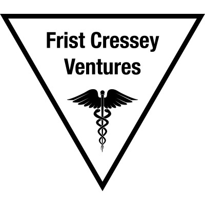 Frist Cressey Ventures
