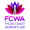 Fylde Coast Women's Aid