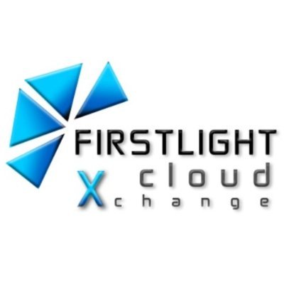 Firstlight Cloud Xchange