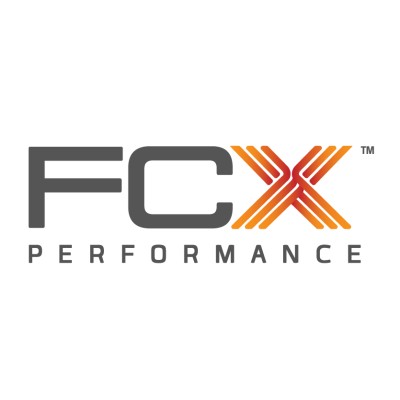 FCX Performance