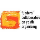 The Funders' Collaborative on Youth Organizing