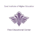 Zand Free Educational Center