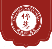 Lanzhou Foci Pharmaceutical Co.
