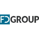 FD Group