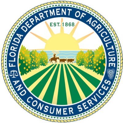 Florida Department of Agriculture and Consumer Services