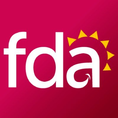 FDA Services